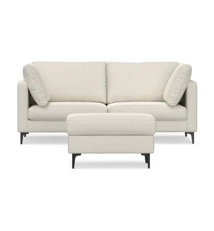 Mid Century Sofa