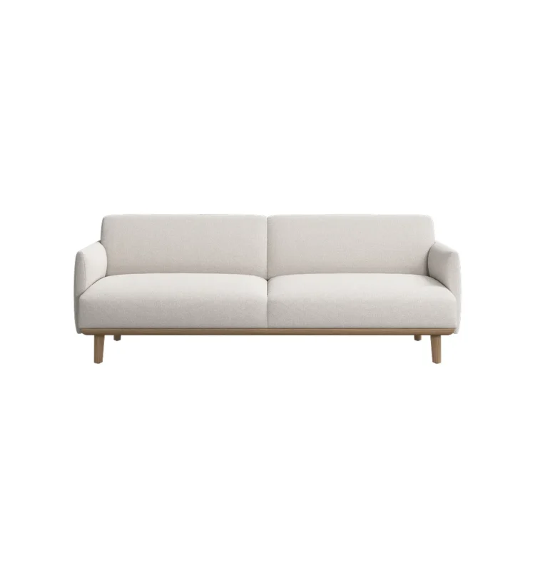 Aarhus 3 seater sofa