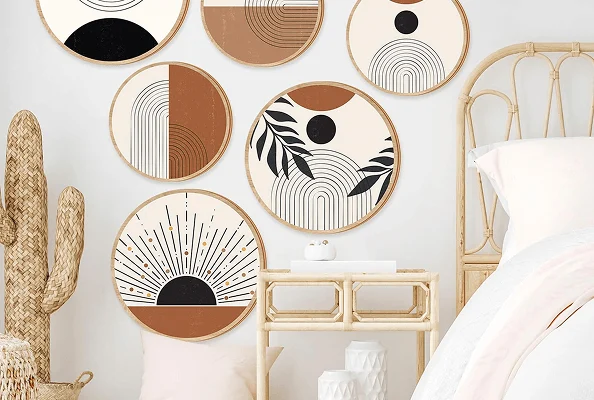 Home Decor