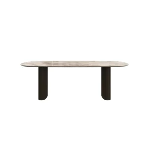 santiago-dining-table-1_converted