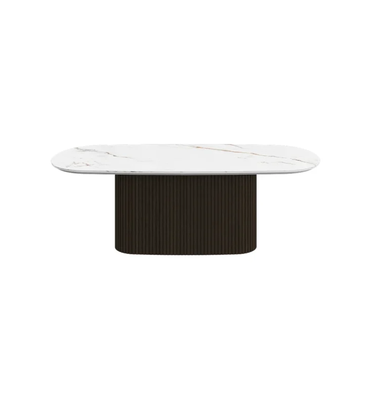 Santiago Dining Table