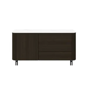 sideboard-with-bar-section-1_converted