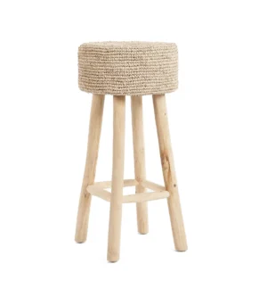 the-raffia-bar-stool-1_converted
